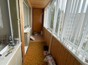 IMG-20210918-WA0008
